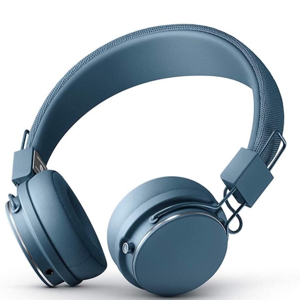 Urban Ears Plattan 2 Headphones